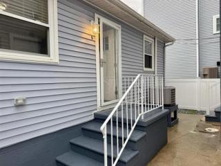 110 E 24Th Ave, Unit B - Wildwood - 9