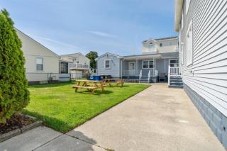 110 E 24Th Ave, Unit B - Wildwood - 8