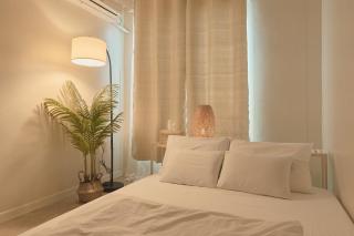 Seoul Sensibility B&B House - Seul - 0