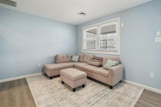 110 E 24Th Ave, Unit C - Wildwood - 9