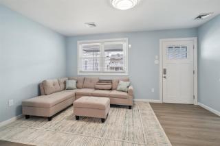 110 E 24Th Ave, Unit C - Wildwood - 7