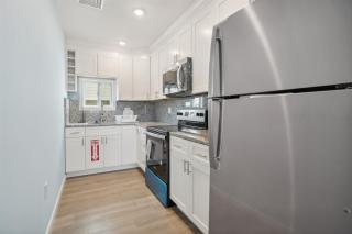110 E 24Th Ave, Unit C - Wildwood - 5