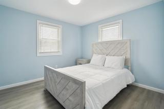 110 E 24Th Ave, Unit C - Wildwood - 3