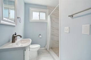 110 E 24Th Ave, Unit C - Wildwood - 2