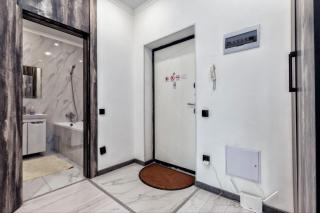 1 комнатные апартаменты ЖК SPORT TOWERS - Astana - 9