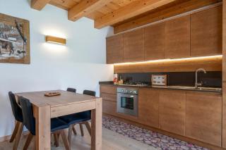 GuestHost - Sappada Lovely Lodge - Sappada - 7