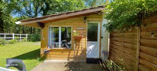 Chalet - 9