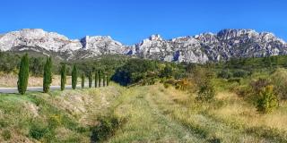 Douce Provence Paradou Les Alpilles - Paradou - 1