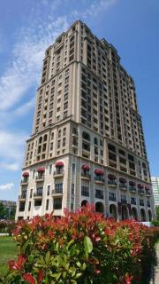 Sea View Apartments Residence Лазурен бряг - 9