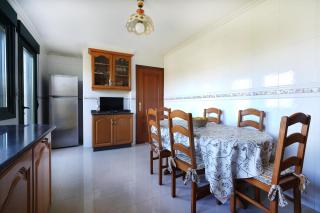 Finca A Rochela - Meis - 2