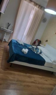 San Giuliano rooms - 5