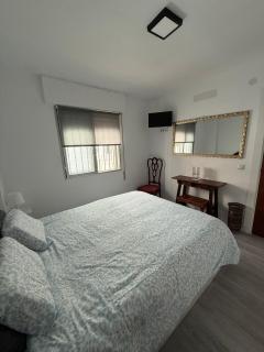 Torremolinos Apartment - Torremolinos - 9