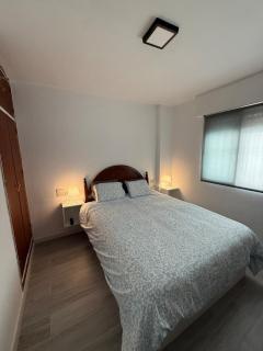 Torremolinos Apartment - Torremolinos - 5