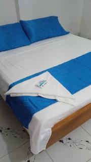 Casa vacanza cenaida - Leticia - 2