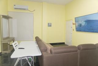 Apartamento Ciudad del Surf Montañita - Montañita - 5