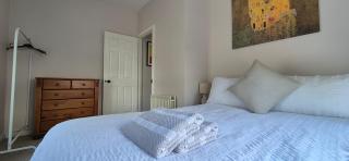 Cottage Corner NI - Newtownards - 6