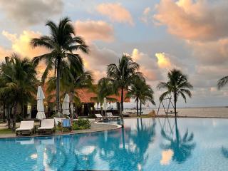 Coco Island Retreat Phu Quoc - Phu Quoc - 0