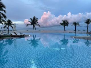 Coco Island Retreat Phu Quoc - Phú Quốc - 1