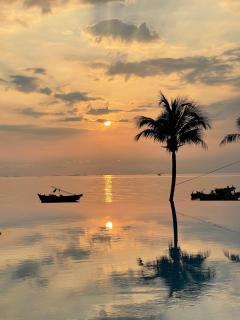 Coco Island Retreat Phu Quoc - Phu Quoc - 3