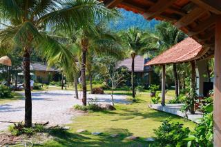 Coco Island Retreat Phu Quoc - Phu Quoc - 2