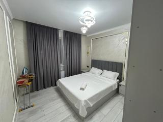 Arman Qala 203 - Shymkent - 8