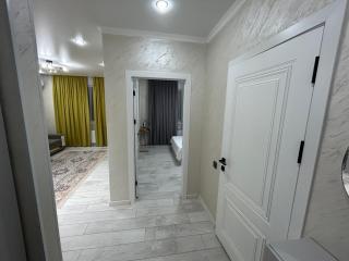 Arman Qala 203 - Shymkent - 7