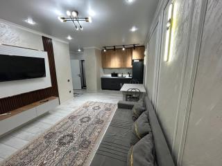 Arman Qala 203 - Shymkent - 4