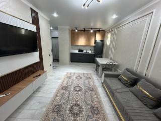 Arman Qala 203 - Shymkent - 1