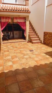 Casa Campanilla Valle De Abdalajis - Valle de Abdalagís - 9