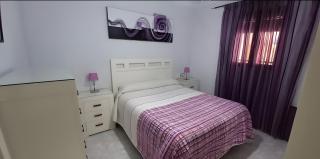 Casa Campanilla Valle De Abdalajis - Valle de Abdalagís - 4