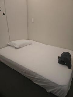 House Hostel 200 - 1
