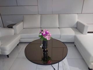 Estern Suites 8 Kia Peng KLCC - Kuala Lumpur - 5