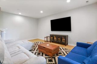 Valley View - Basye - 9