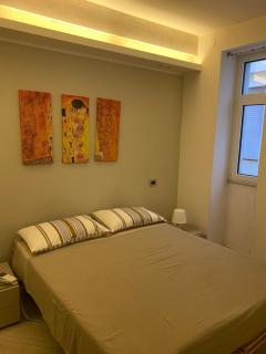 Vicolo Elegante - Ortona - 9
