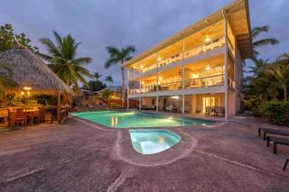 Big Island Aloha Pearl House by Coldwell Banker Island Vacations - Kailua-Kona - 0