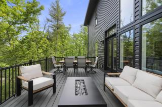 Valley View - Basye - 6