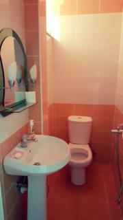 Apartment Angel - Sarandë - 1