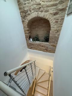 Vicolo Elegante - Ortona - 2