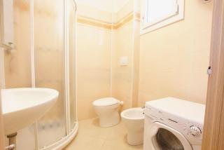 Residence Puerto del Sol da Agenzia Colla Jesolo - Lido di Jesolo - 1
