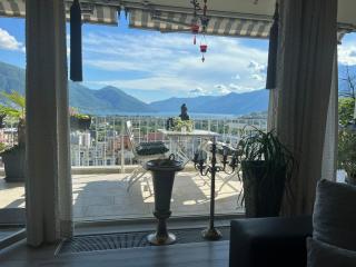 Paradiso - Locarno - 9