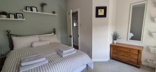 Cottage Corner NI - 5