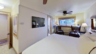 Crestwood 2109 Premier 2 Bedroom - 7