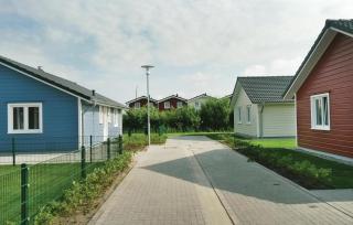 Nice Home In Dagebüll With Wifi - Dagebüll - 3