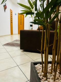 Santa Maria Home - Naples - 7