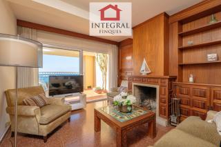 Apartament Galatea - Palamós - 7