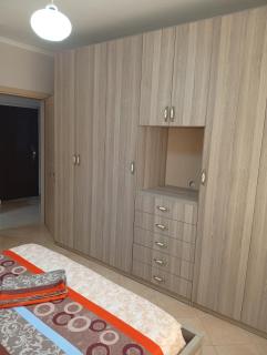 Denada Apartment - Durazzo - 8