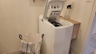 Appartement rez de jardin, proche centre ville - Font-Romeu - 2