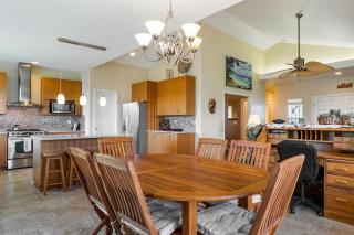 Big Island Awamoa Hale by Coldwell Banker Island Vacations - Waikoloa - 5