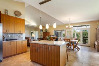 Big Island Awamoa Hale by Coldwell Banker Island Vacations - Waikoloa - 1