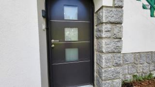Appartement rez de jardin, proche centre ville - Font-Romeu - 3